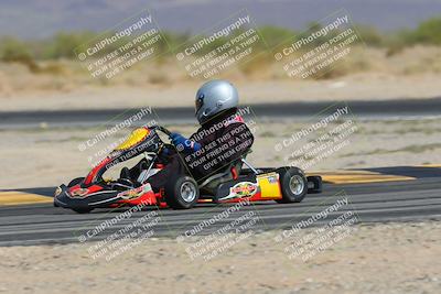 media/Mar-29-2025-Pro Autosports (Sat) [[89b1c017ad]]/6-Purple Group/Qualifying Session/